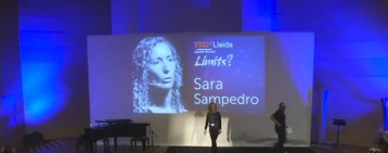 TEDx Lleida