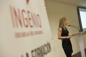 Presentacion Premios Liderazgo