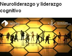 liderazgo cognitivo