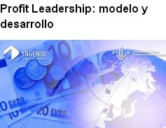Profit leadership