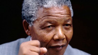 nelson-mandela